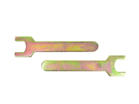 Palnik dekarski MAX-1XX (dł.850mm) + 5m wąż