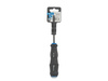 Wkrętak krzyżakowy do pobijania ph 1x100mm CrV (12/120)