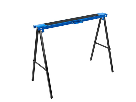 Worki na śmieci BIO BARDZO MOCNE 120L (rolka 10 szt) - brązowe