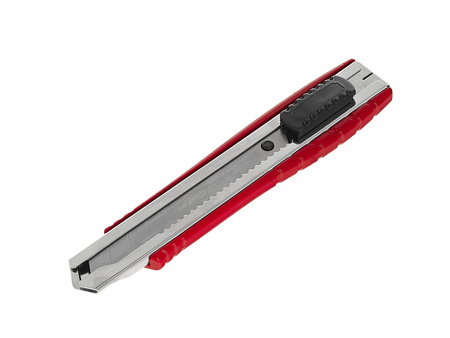 Nożyk do tapet 100x18x0.5mm GRIT SK5 TVARDY