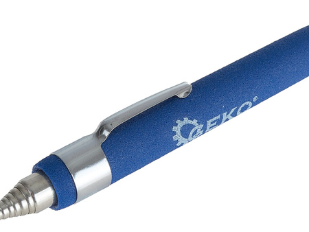 Chwytak magnetyczny teleskopowy 2,25kg/62cm – kartonik wystawowy (12/48)