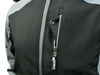 Kurtka softshell z kapturem rozmiar XL (20)