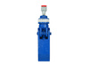 Rozpierak hydrauliczny 10T w walizce