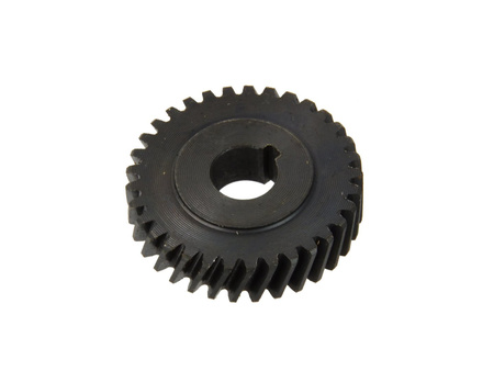 Koło zębate do pilarki 10/36,2 mm Z=33