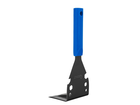 Dłuto – Groszkownik SDS Plus 32/140mm