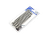 Kpl. nasadek magnetycznych do wkrętarki 6-13mm 8szt. (20)