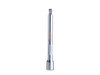 Zestaw przedłużek uchylnych 1/4" 3/8" 1/2" CrV 9szt. (12)