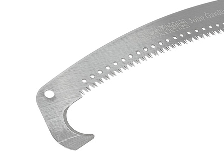 Piła z hakiem 32cm SK5