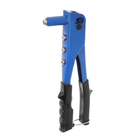 Nitownica ręczna 10" typ Standard