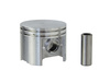 Komplet cylinder + tłok do Stihla MS250 42,5mm