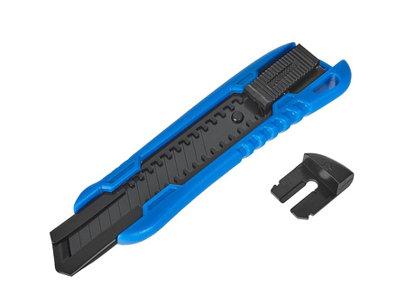 WYTRZYMAŁA NASADKA UDAROWA TRZPIENIOWA SPLINE M18 1/2” CR-MO TVARDY