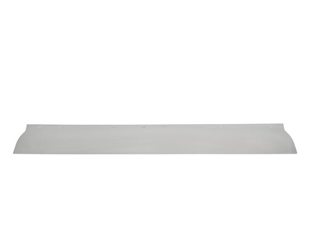 Ostrze zapasowe 0.3mm do noża do gładzi 100cm