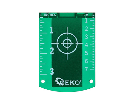 WYTRZYMAŁA NASADKA UDAROWA KRÓTKA 1/2" 36mm CR-MO TVARDY