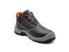 Buty robocze ochronne model no.2 wysokie S1P