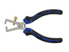 Szczypce do izolacji z regulacją 160 mm PREMIUM