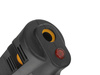 Pistolet do kleju na gorąco 5-stopniowy 150W (12/48)