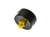 Manometr hydroforu 0-12 bar