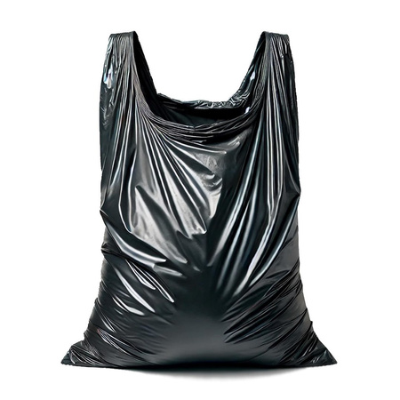 Sekator ogrodniczy z ostrzem kowadełkowym 210mm SK5 PTFE