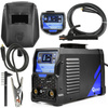 Spawarka MMA IGBT 250A LCD (1)