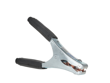WIERTŁO KORONOWE DIAMENTOWE DO PŁYTEK GRESU 140MM