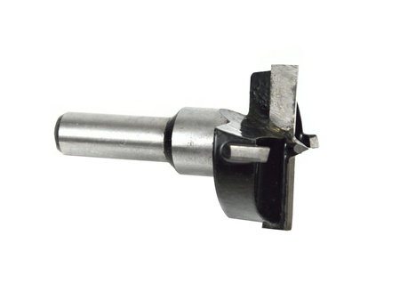 Frez do drewna 35x57.5mm (pod puszki)