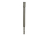 Dłuto płaskie SDS Plus 20/250mm