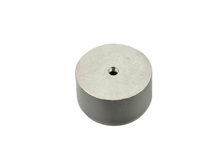 Kamień do zgrzewarki dużej G81031 50mm (60)