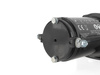 Wyciągarka elektryczna 12V 2000LB (2)