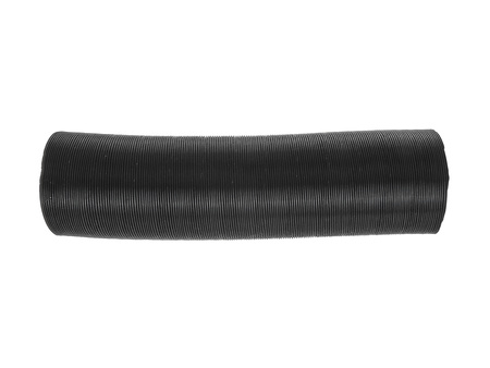 Nagrzewnica samochodowa – ogrzewanie postojowe na olej napędowy 12V/230V 12KW