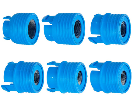 Młotek murarski 680g ANTI-SHOCK MONOBLOCK