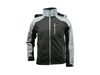 Kurtka softshell z kapturem rozmiar S (20)