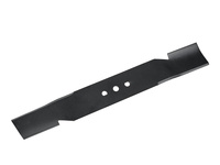 Nóż do kosiarki elektrycznej 38cm G83028