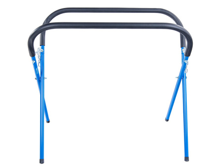 Stojak lakierniczy rozstawny 227kg