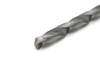 Wiertło do metalu HSS 5,5mm GEKO