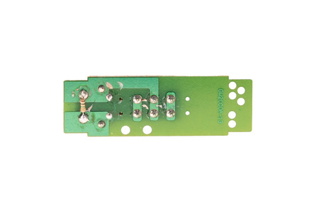 Przełącznik do opalarki elektrycznej 2000W