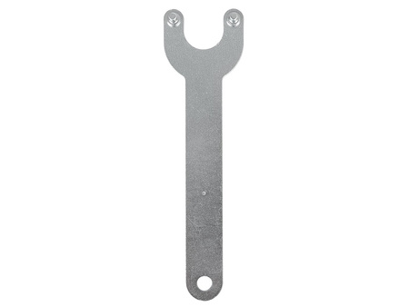 Szlifierka kątowa 125mm z regulacją obrotów