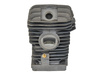 Komplet cylinder + tłok   230 40mm