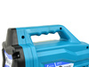 Agregat malarski hydrodynamiczny GEKO DP-X6 650W