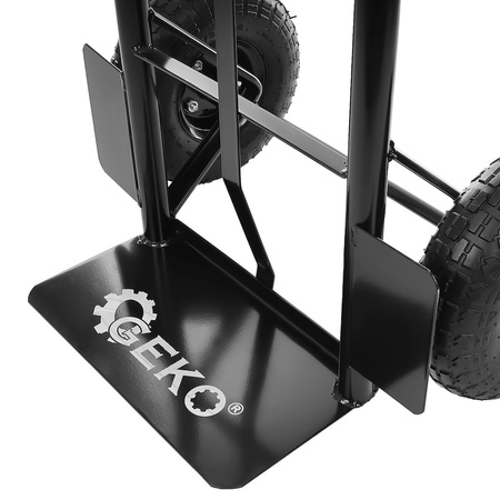 Wózek transportowy 200kg 2w1 (1)