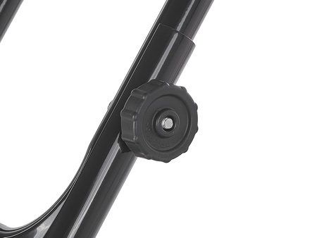 Glebogryzarka Kultywator Ogrodowy 750W 32 CM Dzik Do Ziemi Elektryczna 2w1