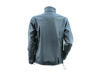 Kurtka softshell rozmiar M (20)
