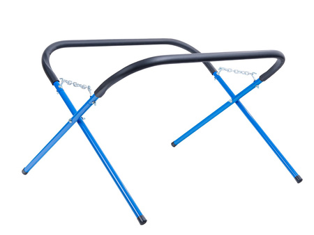 Stojak lakierniczy rozstawny 227kg