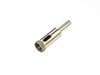 Wiertło koronowe diamentowe do gresu 14 x 55 mm