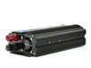 Samochodowa przetwornica napięcia 24V/230V 800W/1600W
