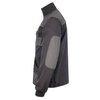 Bluza robocza TVARDY rozmiar XXL (10)