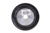 Sprzęgło zagęszczarki 19mm 2 paski G80204