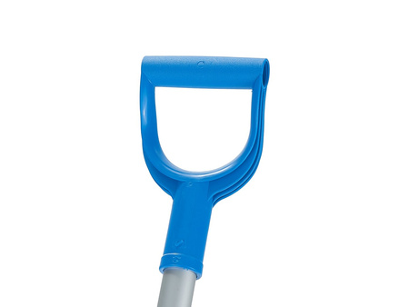 Nóż do kosiarki elektrycznej 32cm G83025