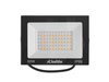 Naświetlacz LED 50W – barwa biała neutralna 4500K (40/50)