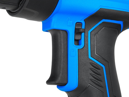 Rozdzielacz z zaworami 4-drożny 3/4" z redukcją 1/2" SKY-LINE