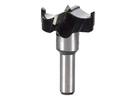 Frez do drewna 35x57.5mm (pod puszki)